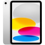 Apple iPad A16 MD3Y4TY/A 27,9cm 11Zoll 128GB Silber