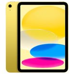 Apple iPad A16 MD4D4TY/A 27,9cm 11Zoll 128GB Gelb