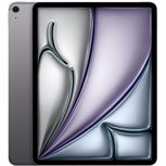Apple iPad Air 33cm 13Zoll 8GB 128GB Space-grau