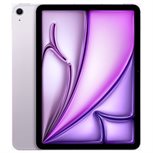 Apple iPad Air M2 MUWF3NF/A 27,9cm 11Zoll 8GB 128GB Lila