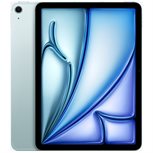 Apple iPad Air M2 MUXJ3NF/A 27,9cm 11Zoll 8GB 256GB Blau