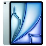Apple iPad Air M2 MV283NF/A 33cm 13Zoll 8GB 128GB Blau