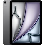 Apple iPad Air MC9W4TY/A 27,9cm 11Zoll 8GB 128GB Space-grau