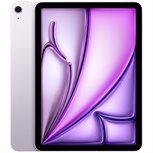 Apple iPad Air MCA04TY/A 27,9cm 11Zoll 8GB 128GB Lila