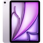 Apple iPad Air MCFY4TY/A 27,9cm 11Zoll 8GB 128GB Lila LTE