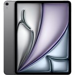 Apple iPad Air MCJE4TY/A 33cm 13Zoll 8GB 1TB Space-grau LTE