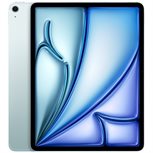 Apple iPad Air MCJF4TY/A 33cm 13Zoll 8GB 1TB Blau LTE