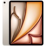Apple iPad Air MCJG4TY/A 33cm 13Zoll 8GB 1TB Starlight LTE