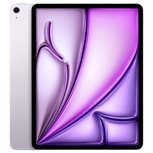 Apple iPad Air MCJH4TY/A 33cm 13Zoll 8GB 1TB Lila LTE