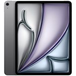 Apple iPad Air MCQ04TY/A 33cm 13Zoll 8GB 1TB Space-grau