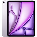Apple iPad Air MCQ34TY/A 33cm 13Zoll 8GB 1TB Lila