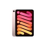 Apple iPad mini 8,3Zoll 21,1cm Wi-Fi+Cellular 64GB pink 6.Gen 3G,4G,5G