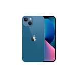 Apple iPhone 13 128GB blau 15,5 cm 6,1 Zoll 5G