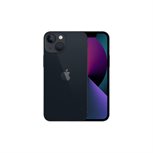 Apple iPhone 13 mini 128GB mitternacht 13,7 cm 5,4 Zoll