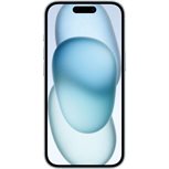 Apple iPhone 15 128GB blau 15,5cm 6,1Zoll 5G