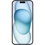 Apple iPhone 15 Plus 128GB blau 17cm 6,7Zoll 5G