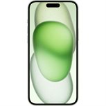 Apple iPhone 15 Plus 128GB grün 17cm 6,7Zoll 5G