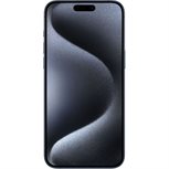 Apple iPhone 15 Pro Max 256GB blau 17cm 6,7Zoll 5G
