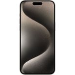 Apple iPhone 15 Pro Max 256GB natural 17cm 6,7Zoll 5G
