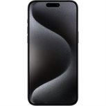 Apple iPhone 15 Pro Max 256GB schwarz 17cm 6,7Zoll 5G