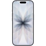 Apple iPhone 17 MG6Q4ZD/A 512GB Weiß 16cm 6,3Zoll 5G