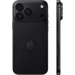 Apple iPhone 18 Pro Max MJXT4ZD/A 512GB Schwarz 17,5cm 6,9Zoll 5G