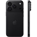 Apple iPhone 18 Pro MJT34ZD/A 2TB Schwarz 16cm 6,3Zoll 5G