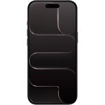 Apple iPhone Air MG2L4ZD/A 256GB Space Black 16,5cm 6,5Zoll 5G