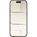 Apple iPhone Air MG2N4ZD/A 256GB Light Gold 16,5cm 6,5Zoll 5G
