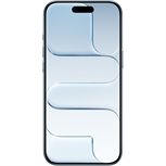 Apple iPhone Air MG2V4ZD/A 512GB Himmelblau 16,5cm 6,5Zoll 5G