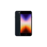 Apple iPhone SE 128GB Midnight 3. Ge 11,9cm 4,7Zoll 5G Dual-SIM