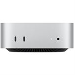 Apple Mac Mini M4 512GB SSD 24GB Apple M4 Pro 16-core macOS Mini