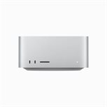 Apple Mac Studio M2 Max 30-Core GPU 32GB 512GB SSD Silber