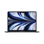 Apple MacBook Air M2 10C-GPU 16GB 1TB SSD 34,46cm 13,6Zoll Mitternacht/CTO