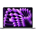 Apple MacBook Air M2 MC7U4D/A 34,5cm 13,6Zoll WQXGA 256GB 16GB RAM