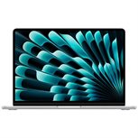 Apple MacBook Air M2 MC7V4D/A 34,5cm 13,6Zoll WQXGA 256GB 16GB RAM