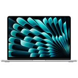 Apple MacBook Air M3 MC8H4D/A 34,5cm 13,6Zoll WQXGA 256GB 16GB RAM