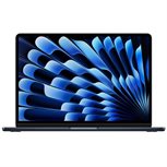 Apple MacBook Air M3 MC8K4D/A 34,5cm 13,6Zoll WQXGA 256GB 16GB RAM