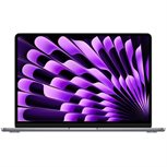 Apple MacBook Air M3 MC8M4D/A 34,5cm 13,6Zoll WQXGA 512GB 24GB RAM