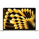 Apple MacBook Air M3 MC9F4D/A 38,9cm 15,3Zoll WQXGA+ 256GB 16GB RAM