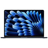 Apple MacBook Air M3 MC9G4D/A 38,9cm 15,3Zoll WQXGA+ 256GB 16GB RAM
