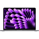 Apple MacBook Air M3 MXCR3D/A 34,5cm 13,6Zoll 512GB 16GB RAM macOS