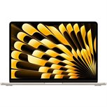 Apple MacBook Air M5 34,5cm 13,6Zoll WQXGA 512GB 16GB RAM Sternenlicht