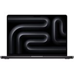 Apple MacBook Pro M3 Pro M3 Pro 36,1cm 14,2Zoll 1TB 18GB RAM macOS