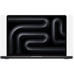 Apple MacBook Pro M4 36,1cm 14,2Zoll 512GB 16GB RAM