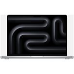 Apple MacBook Pro M4 36,1cm 14,2Zoll 512GB 24GB RAM