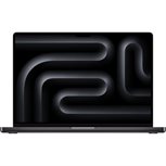 Apple MacBook Pro M4 Max MX313D/A 41,2cm 16,2Zoll 1TB 48GB RAM
