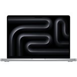 Apple MacBook Pro M4 MW2W3D/A 36,1cm 14,2Zoll 512GB 16GB RAM