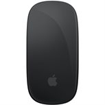 Apple Magic Mouse kabellos Schwarz