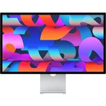 Apple Studio MYJG3D/A 68,6cm 27Zoll 5120x2880Pixel 5K